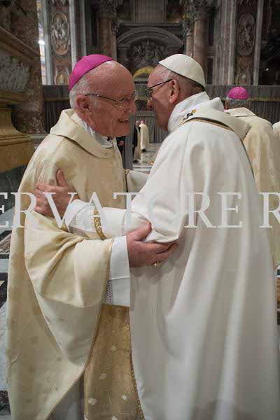 %_tempFileName00268_24122016%