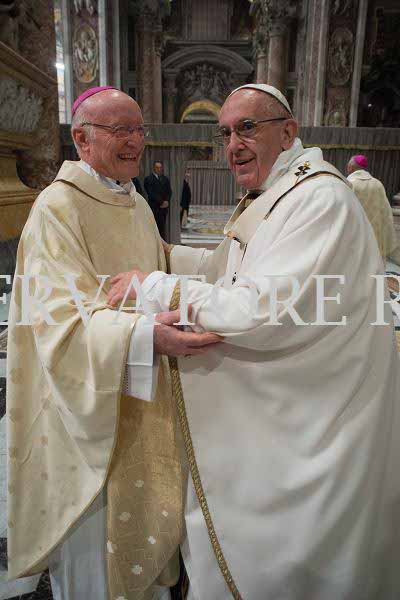 %_tempFileName00270_24122016%