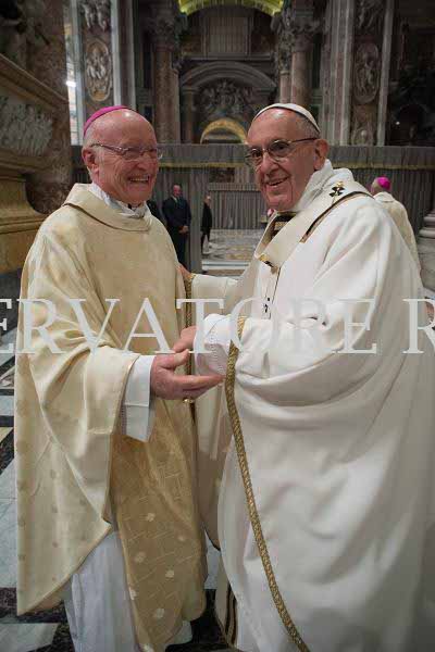 %_tempFileName00271_24122016%