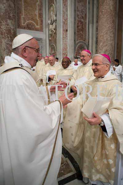 %_tempFileName00272_24122016%