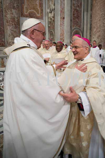 %_tempFileName00273_24122016%