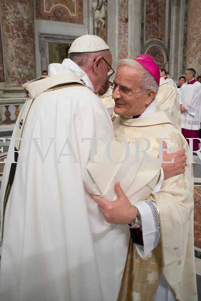 %_tempFileName00274_24122016%