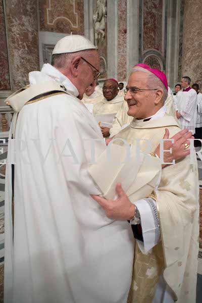 %_tempFileName00275_24122016%