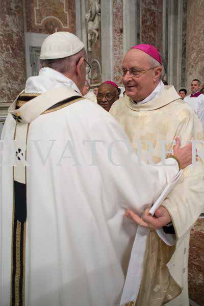 %_tempFileName00279_24122016%