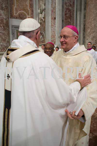 %_tempFileName00280_24122016%