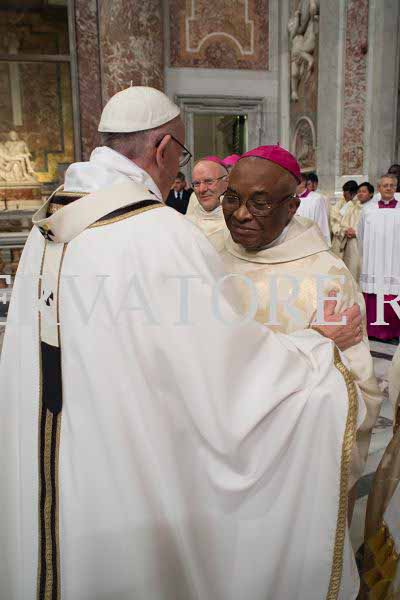 %_tempFileName00281_24122016%