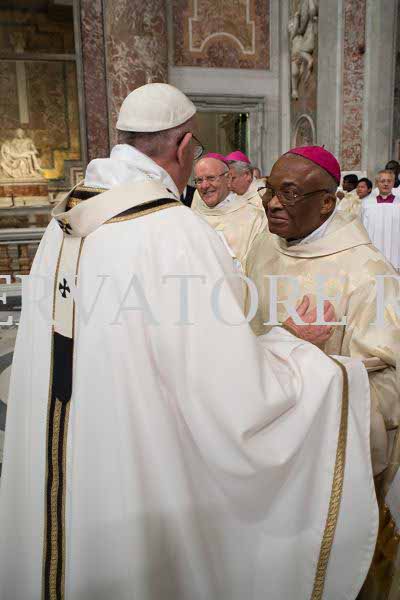 %_tempFileName00283_24122016%