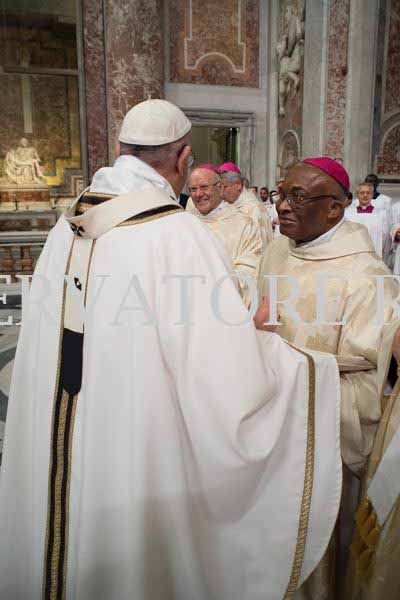 %_tempFileName00284_24122016%