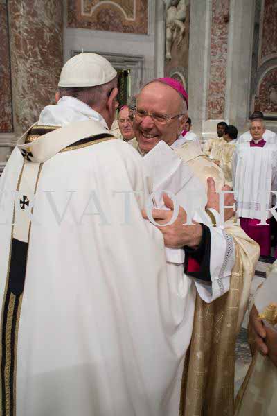 %_tempFileName00285_24122016%