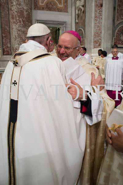 %_tempFileName00286_24122016%