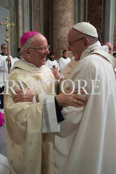 %_tempFileName00288_24122016%