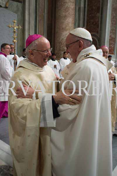 %_tempFileName00289_24122016%