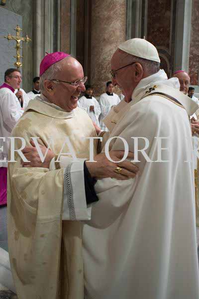 %_tempFileName00290_24122016%