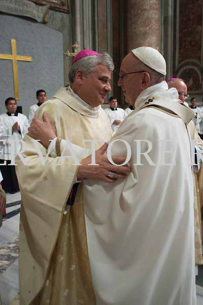 %_tempFileName00294_24122016%