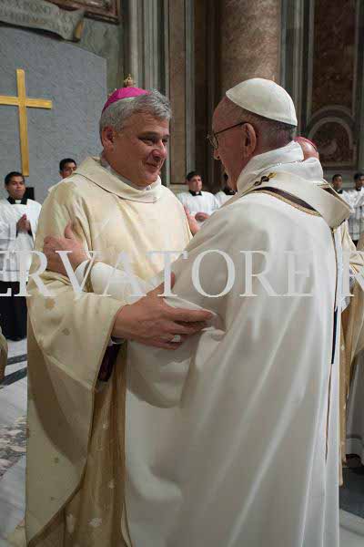 %_tempFileName00295_24122016%