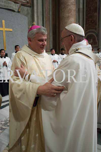 %_tempFileName00297_24122016%