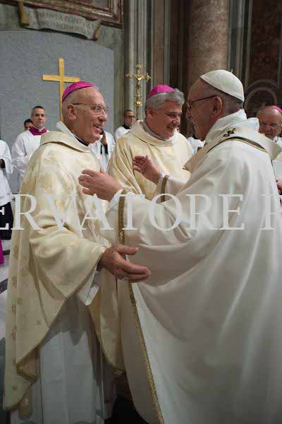 %_tempFileName00298_24122016%