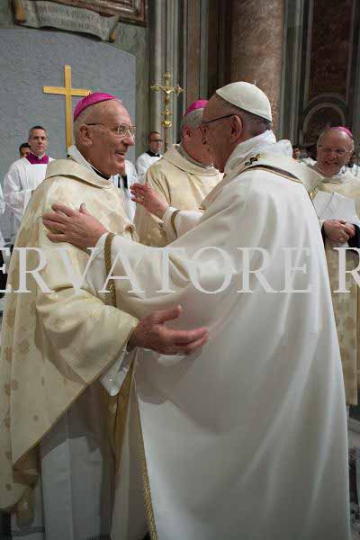 %_tempFileName00299_24122016%