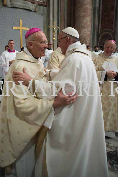 %_tempFileName00300_24122016%