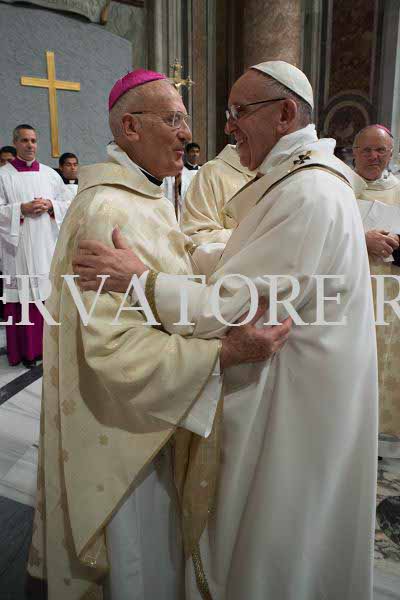 %_tempFileName00301_24122016%