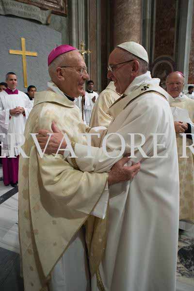 %_tempFileName00302_24122016%