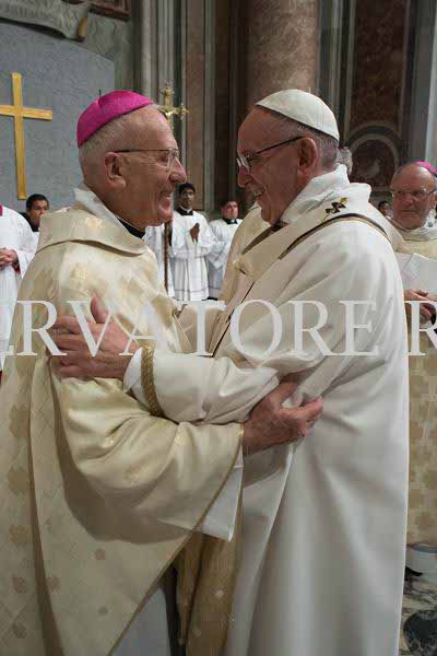 %_tempFileName00303_24122016%