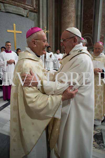 %_tempFileName00304_24122016%