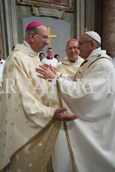 %_tempFileName00305_24122016%