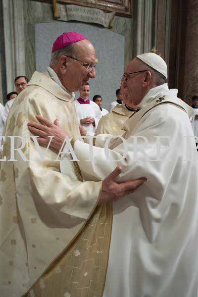 %_tempFileName00306_24122016%