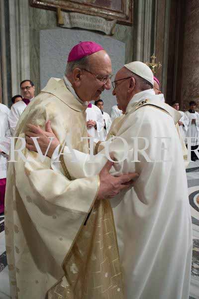 %_tempFileName00307_24122016%