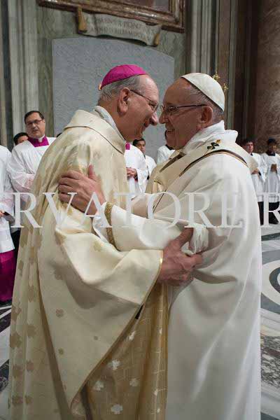 %_tempFileName00308_24122016%