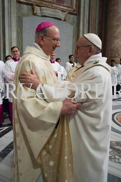 %_tempFileName00310_24122016%