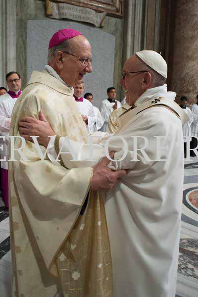 %_tempFileName00311_24122016%