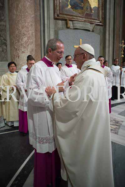 %_tempFileName00312_24122016%