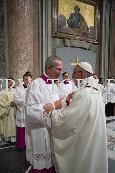 %_tempFileName00313_24122016%