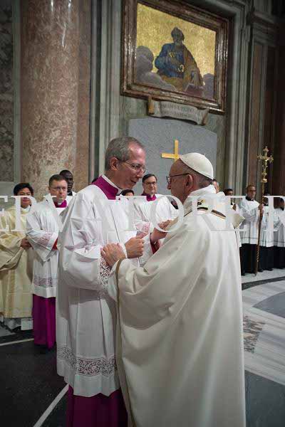 %_tempFileName00314_24122016%