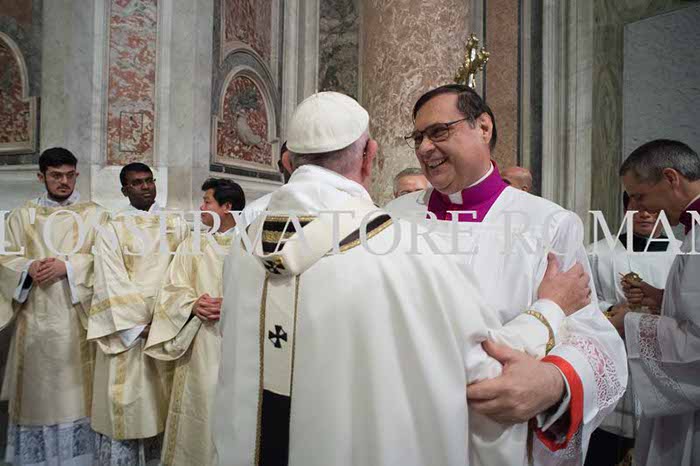 %_tempFileName00315_24122016%