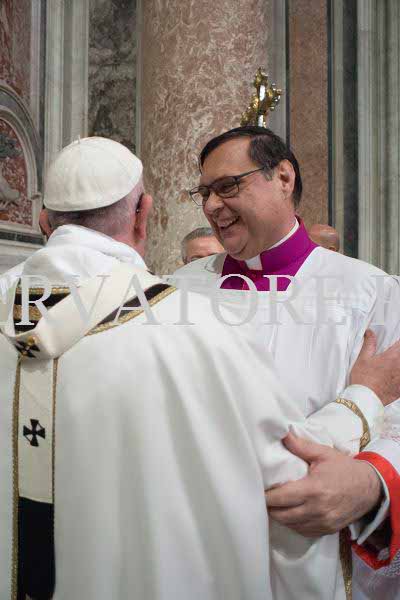 %_tempFileName00316_24122016%