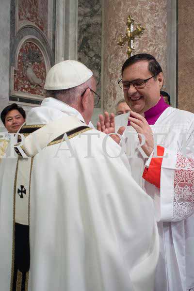 %_tempFileName00317_24122016%