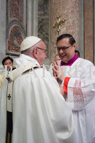 %_tempFileName00318_24122016%