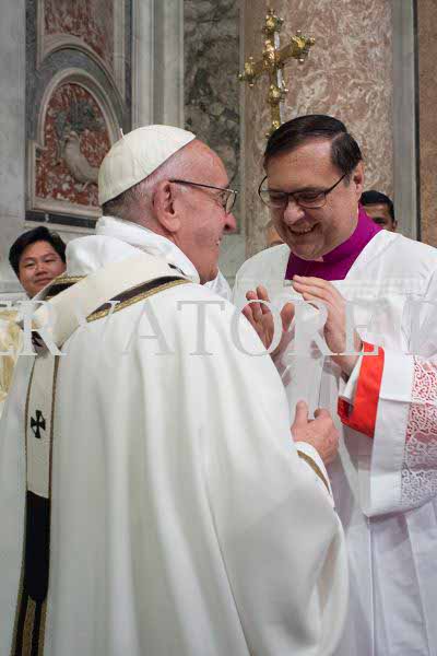 %_tempFileName00319_24122016%