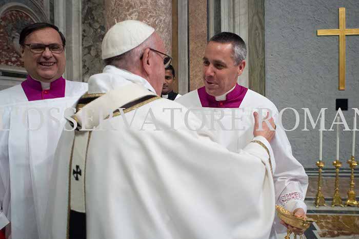 %_tempFileName00321_24122016%