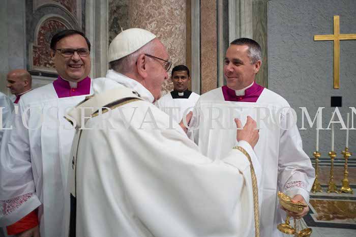 %_tempFileName00322_24122016%