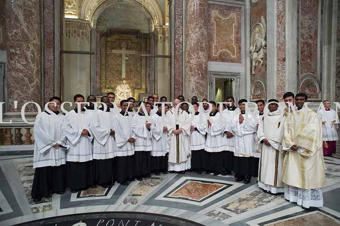 %_tempFileName00329_24122016%