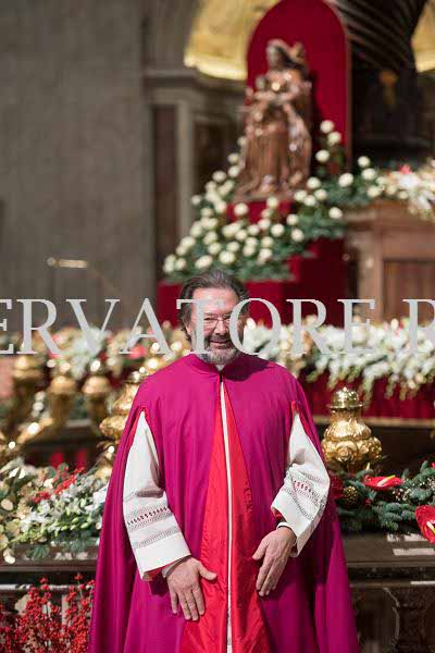 %_tempFileName00332_24122016%