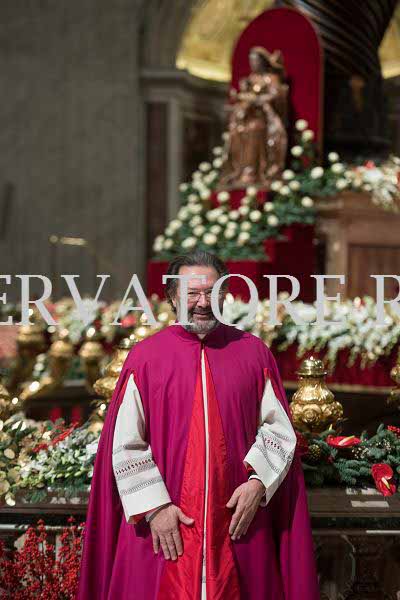 %_tempFileName00333_24122016%