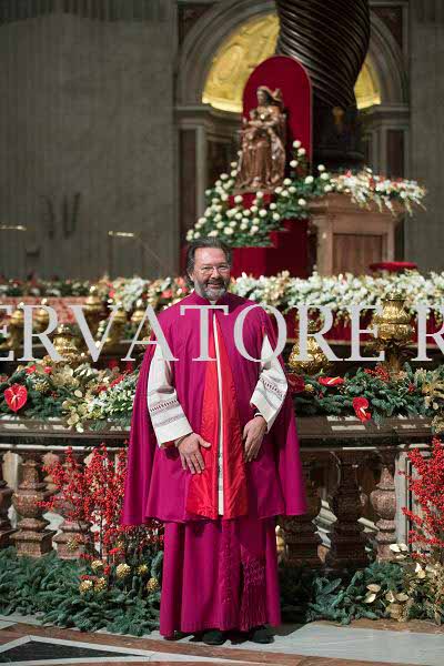 %_tempFileName00334_24122016%