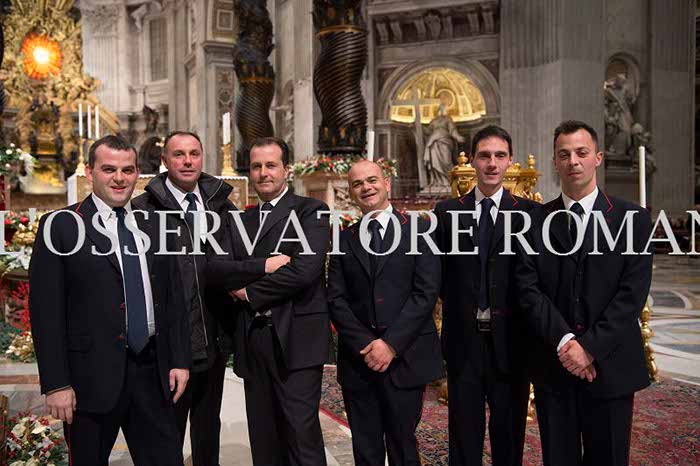 %_tempFileName00337_24122016%