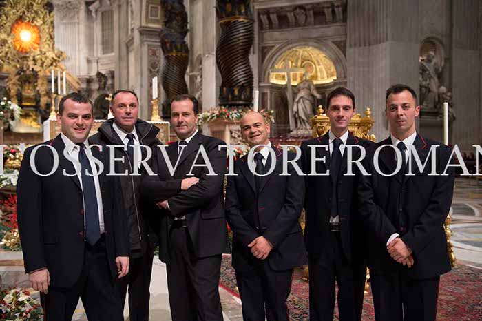 %_tempFileName00340_24122016%