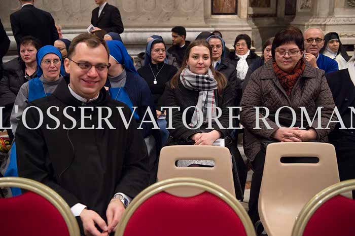 %_tempFileName00341_24122016%